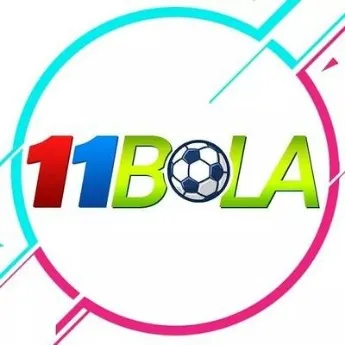 11BOLA - Aksi Pertempuran Menegangkan dalam Game FPS
