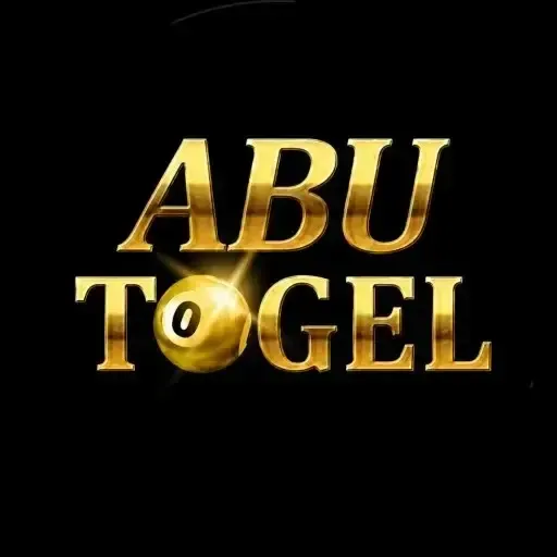 ABUTOGEL - Game Balap Motor Terbaik untuk Pecinta Kecepatan