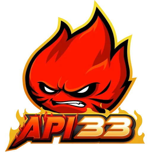 API33 - Balapan Motor yang Menggugah Adrenalin