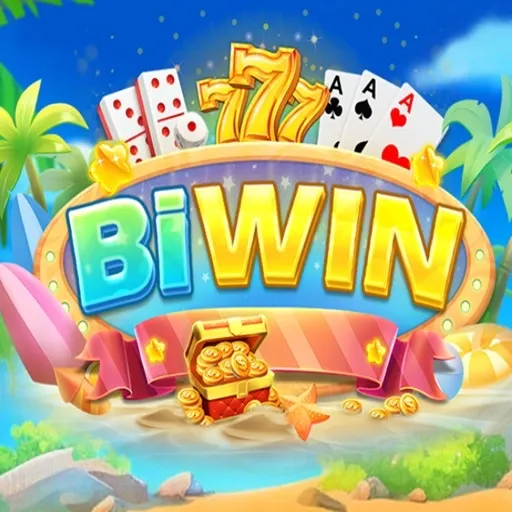 BIWIN - Pertahanan Menara yang Menegangkan
