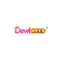 DEWI138 - Pertempuran Seru dalam Game Battle Royale