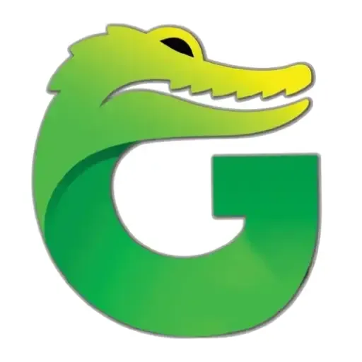 GADUNSLOT - Game Live Casino Terbaik untuk Pecinta Hiburan