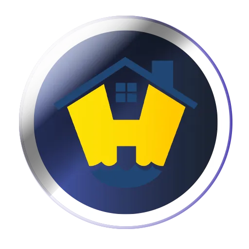 HOMETOGEL - Petualangan Anime Menarik