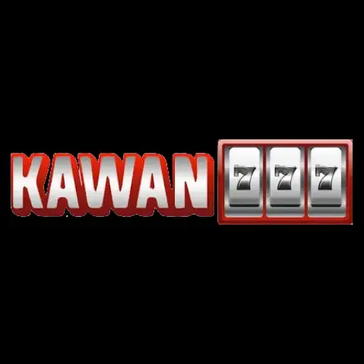 KAWAN777 - Dunia Terbuka yang Menarik dan Seru