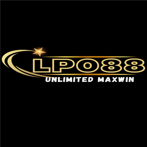 LPO88 - Permainan Slot Terbaik untuk Pengalaman Seru