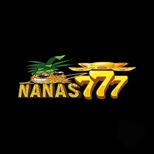 NANAS777 - Strategi Cerdas untuk Menang