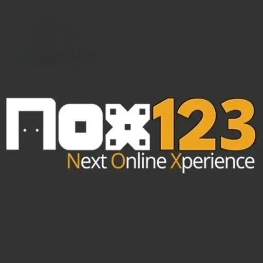 NOX123 - Petualangan Seru dalam Permainan Match-3