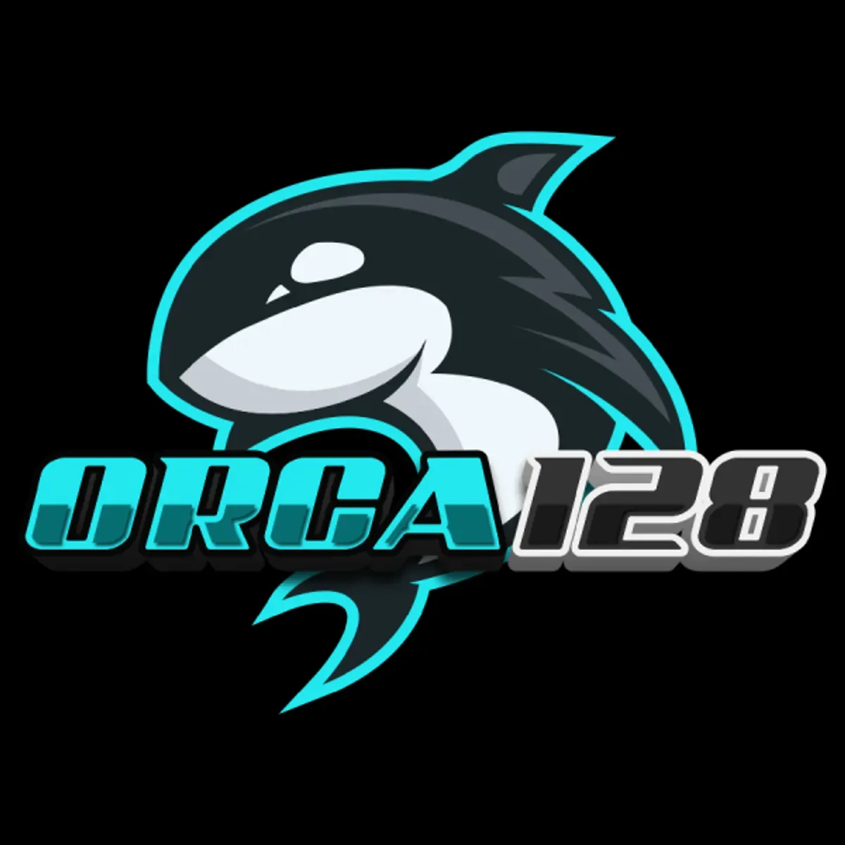 ORCA128 - Petualangan Tanpa Batas di Dunia Terbuka
