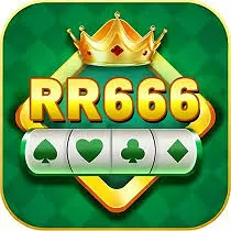 RR666 - Petualangan Fantasi yang Menakjubkan