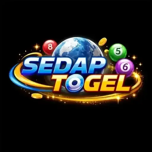 SEDAPTOGEL - Nikmati Sensasi Musik Terbaik