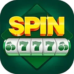 SPIN777 - Aksi Seru dan Menggigit di Dunia Permainan