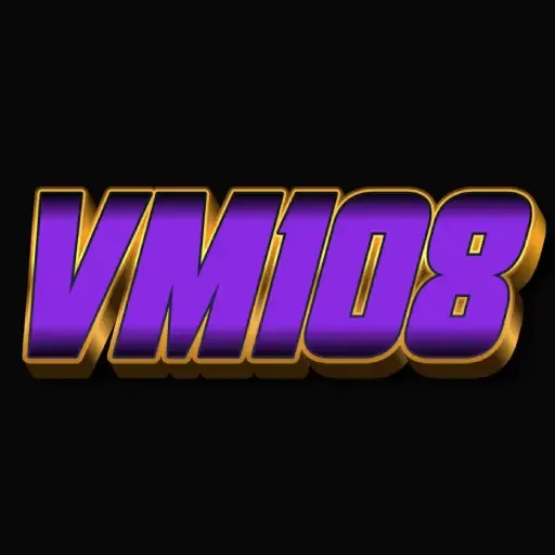 VM108 - Pertarungan Epik dalam Dunia MOBA