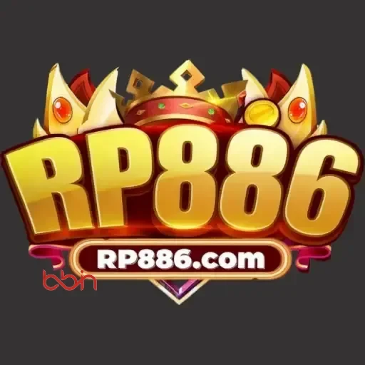 Logo rp886